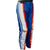 Red / White / Blue