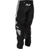 Fly Racing Kinetic 2026 Youth Off-Road Pants