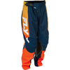 Fly Racing Kinetic 2026 Youth Off-Road Pants
