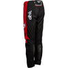 Fly Racing Kinetic DBK 2027 Youth Off-Road Pants