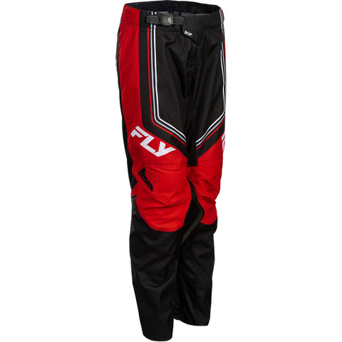 Fly Racing Kinetic DBK 2027 Youth Off-Road Pants