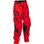 Red / Black