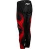 Fly Racing Kinetic Torch 2027 Youth Off-Road Pants