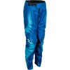 Fly Racing Kinetic Torch 2027 Youth Off-Road Pants