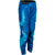 Light Blue / Blue
