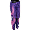 Purple / Pink
