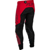 Fly Racing Lite 2026 Youth Off-Road Pants