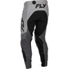 Fly Racing Lite 2026 Youth Off-Road Pants