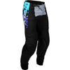 Fly Racing Lite Flake 2026 Youth Off-Road Pants