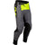 Grey / Hi-Vis / Black