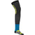 Hi-Viz Yellow / Black / Blue