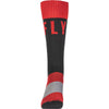 Fly Racing MX Pro Men's Off-Road Socks