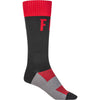 Fly Racing MX Pro Men's Off-Road Socks