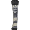 Fly Racing MX Thick Men's Off-Road Socks