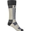 Fly Racing MX Thick Men's Off-Road Socks