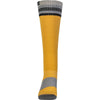 Fly Racing MX Thin Men's Off-Road Socks (Refurbished, Without Tags)