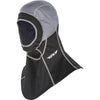 Fly Racing Ignitor Air Adult Snow Balaclavas