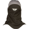 Fly Racing Ignitor Adult Snow Balaclavas