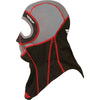 Fly Racing Ignitor Adult Snow Balaclavas