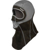 Fly Racing Ignitor Youth Snow Balaclavas