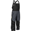 Black / Grey / Hi-Vis Yellow