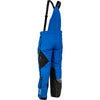 Fly Racing SNX Pro SB Adult Snow Bibs (Brand New)