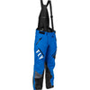 Fly Racing SNX Pro SB Adult Snow Bibs (Brand New)