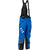 Black / Grey / Blue