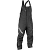 Fly Racing Aurora 2027 Youth Snow Bibs