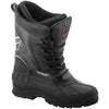Fly Racing Aurora Adult Snow Boots