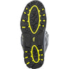 Fly Racing Marker BOA Adult Snow Boots