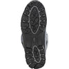 Fly Racing Marker BOA Adult Snow Boots