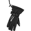 Fly Racing 2026 Title Gauntlet Adult Snow Gloves