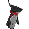Fly Racing 2026 Title Gauntlet Adult Snow Gloves