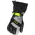 Black / Grey / Hi-Vis