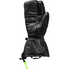Fly Racing Ridgeline Claws Adult Snow Gloves