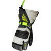 Black / Grey / Hi-Vis