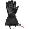 Fly Racing 2026 Ignitor Heated Men's Snow Gloves