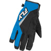 Fly Racing 2026 Title Men's Snow Gloves