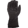 Fly Racing Ignitor Pro Heated Men's Snow Gloves