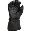 Fly Racing Ignitor Heated 2022 Men's Snow Gloves (Refurbished, Without Tags)