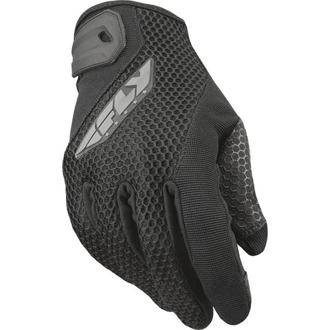 Fly Racing 2022 Coolpro Women's Snow Gloves (Brand New)