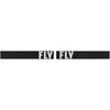 Fly Racing Focus 2023 Adult Snow Goggles