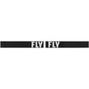 Fly Racing Focus 2023 Adult Snow Goggles