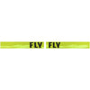 Fly Racing Focus 2023 Adult Snow Goggles