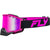 Black / Pink / Pink Mirror