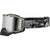 Kryptek Moss Grey / Black Mirror
