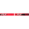 Fly Racing Focus 2026 Adult Snow Goggles