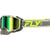 Grey / Hi-Vis