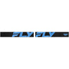 Fly Racing Zone 2026 Adult Snow Goggles